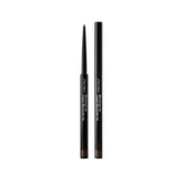 MicroLiner Ink - MazenOnline